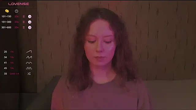 Snapshot of kkk_200 chatting on September 23, 11:52 pm kkk 200 online show from September 23, 11:52 pm