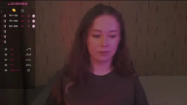 Snapshot of kkk_200 chatting on September 25, 2:37 am kkk 200 online show from September 25, 2:37 am