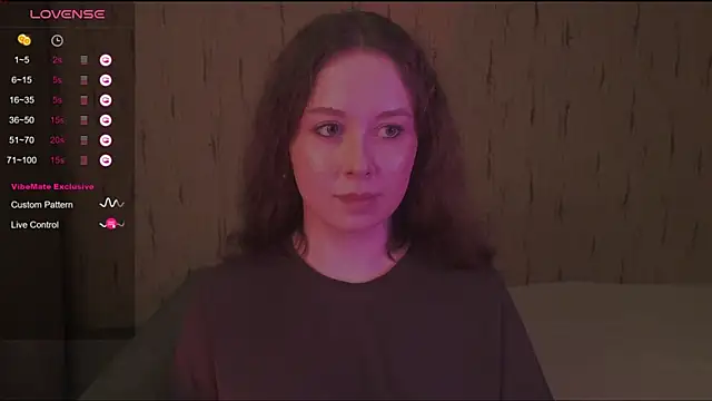 Snapshot of kkk_200 chatting on September 25, 11:52 pm kkk 200 online show from September 25, 11:52 pm