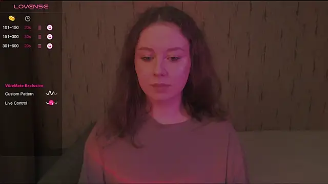 Snapshot of kkk_200 chatting on September 27, 1:10 am kkk 200 online show from September 27, 1:10 am