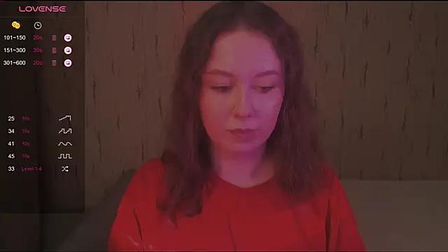 Snapshot of kkk_200 chatting on September 28, 1:00 am kkk 200 online show from September 28, 1:00 am