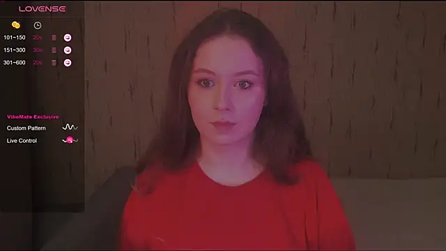 Snapshot of kkk_200 chatting on September 29, 12:16 am kkk 200 online show from September 29, 12:16 am