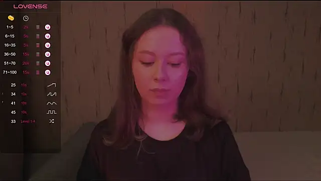 Snapshot of kkk_200 chatting on September 30, 12:59 am kkk 200 online show from September 30, 12:59 am