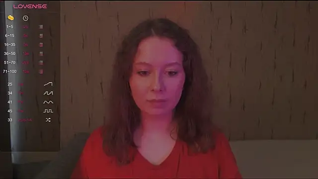 Snapshot of kkk_200 chatting on October 1, 12:00 pm kkk 200 online show from October 1, 12:00 pm