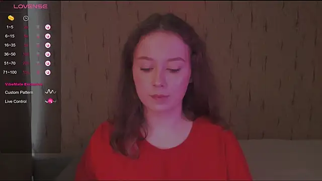 Snapshot of kkk_200 chatting on October 2, 10:44 am kkk 200 online show from October 2, 10:44 am