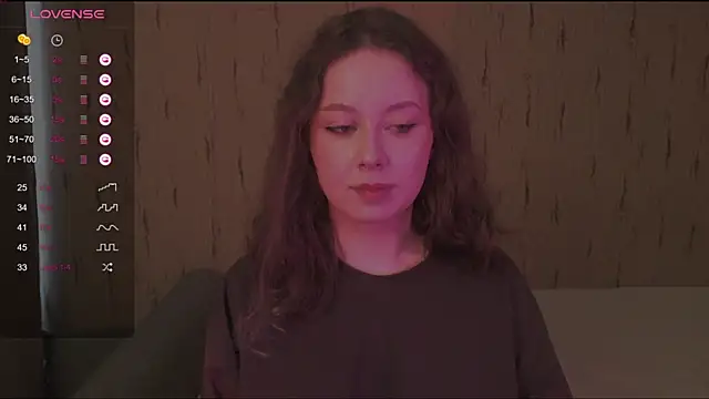 Snapshot of kkk_200 chatting on October 3, 6:54 am kkk 200 online show from October 3, 6:54 am