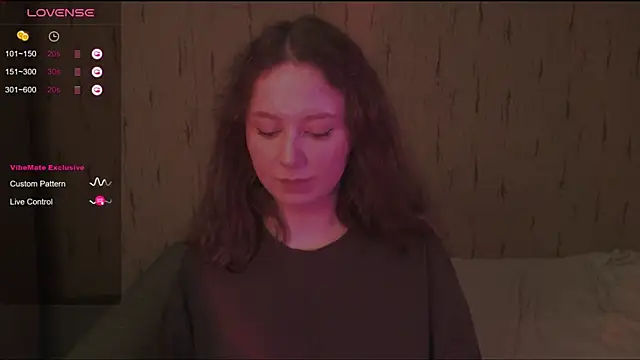 Snapshot of kkk_200 chatting on October 3, 7:00 pm kkk 200 online show from October 3, 7:00 pm