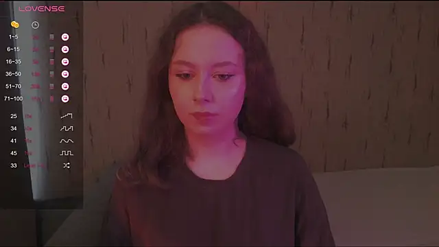 Snapshot of kkk_200 chatting on October 4, 7:50 am kkk 200 online show from October 4, 7:50 am