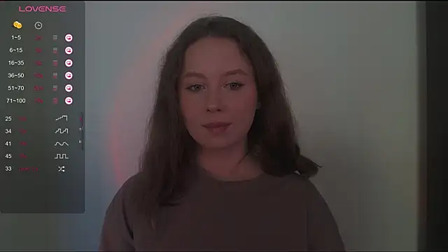 Snapshot of kkk_200 chatting on October 8, 1:31 pm kkk 200 online show from October 8, 1:31 pm