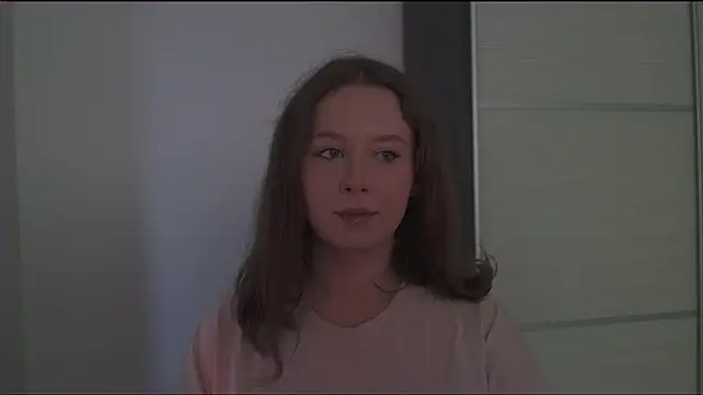 Snapshot of kkk_200 chatting on October 9, 10:57 am kkk 200 online show from October 9, 10:57 am