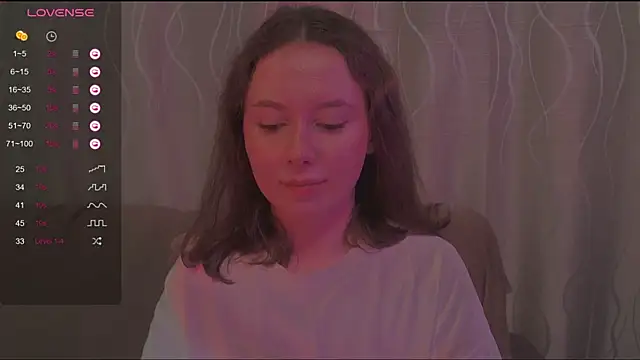 Snapshot of kkk_200 chatting on October 9, 11:03 pm kkk 200 online show from October 9, 11:03 pm