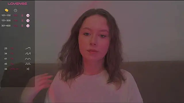 Snapshot of kkk_200 chatting on October 10, 1:43 pm kkk 200 online show from October 10, 1:43 pm