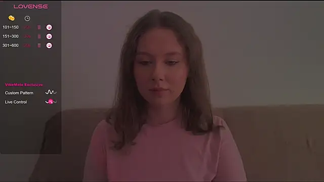 Snapshot of kkk_200 chatting on October 11, 12:04 pm kkk 200 online show from October 11, 12:04 pm