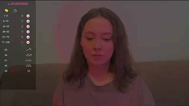 Snapshot of kkk_200 chatting on October 12, 2:16 pm kkk 200 online show from October 12, 2:16 pm