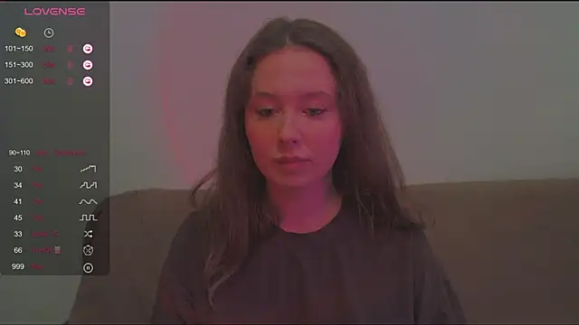 Snapshot of kkk_200 chatting on October 13, 1:33 pm kkk 200 online show from October 13, 1:33 pm