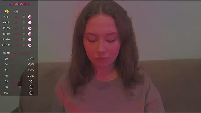 Snapshot of kkk_200 chatting on October 15, 1:22 pm kkk 200 online show from October 15, 1:22 pm