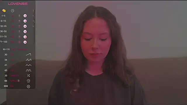 Snapshot of kkk_200 chatting on October 16, 11:55 am kkk 200 online show from October 16, 11:55 am