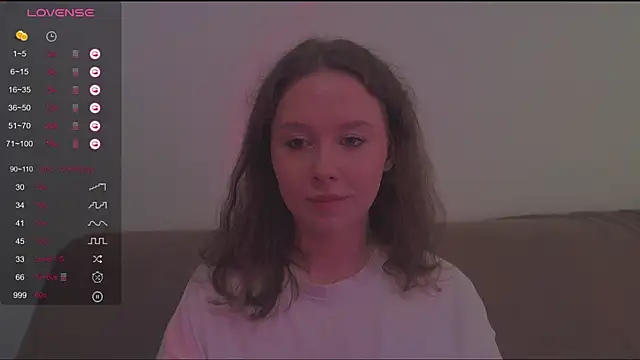 Snapshot of kkk_200 chatting on October 17, 2:30 pm kkk 200 online show from October 17, 2:30 pm