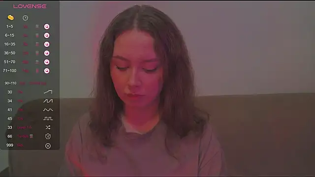 Snapshot of kkk_200 chatting on October 20, 3:56 pm kkk 200 online show from October 20, 3:56 pm