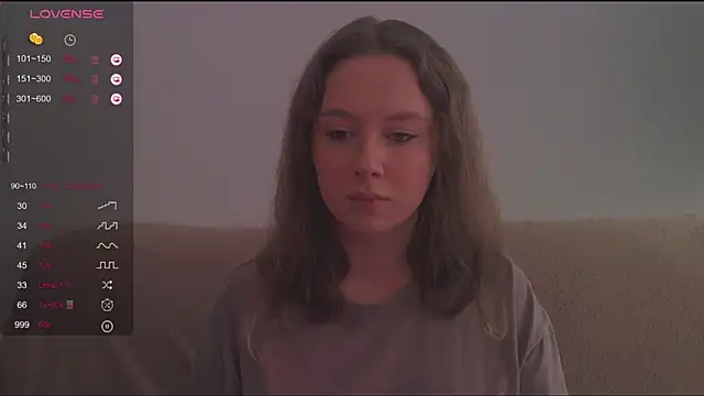 Snapshot of kkk_200 chatting on October 21, 8:04 am kkk 200 online show from October 21, 8:04 am