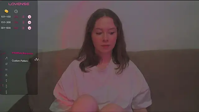 Snapshot of kkk_200 chatting on October 21, 8:09 pm kkk 200 online show from October 21, 8:09 pm