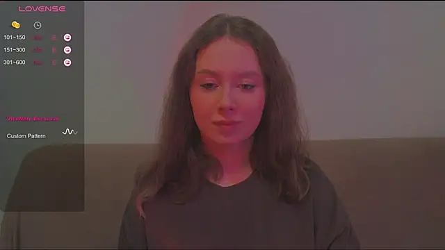 Snapshot of kkk_200 chatting on October 24, 1:29 pm kkk 200 online show from October 24, 1:29 pm