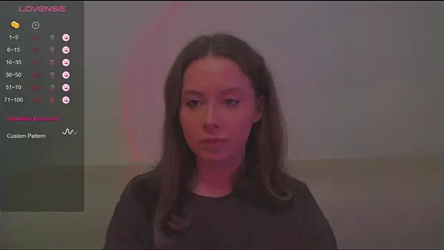 Snapshot of kkk_200 chatting on October 25, 6:57 pm kkk 200 online show from October 25, 6:57 pm