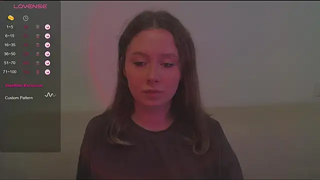 Snapshot of kkk_200 chatting on October 26, 12:11 pm kkk 200 online show from October 26, 12:11 pm