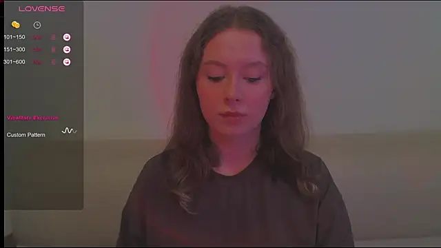 Snapshot of kkk_200 chatting on October 28, 10:41 am kkk 200 online show from October 28, 10:41 am