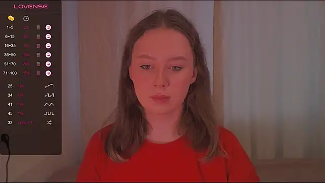 kkk 200 online show from November 28, 11:57 am