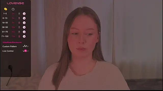 kkk 200 online show from January 8, 12:51 pm