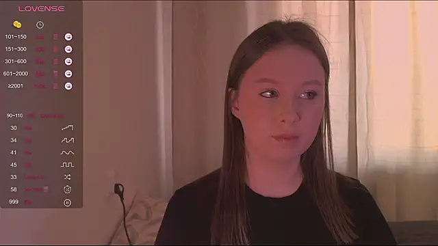 kkk 200 online show from January 16, 1:15 pm