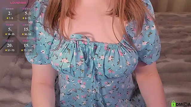 kkk 200 online show from March 12, 4:51 am