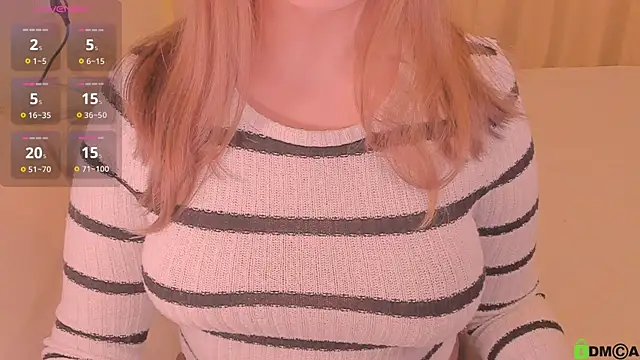 kkk 200 online show from April 5, 9:23 pm