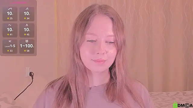 kkk 200 online show from April 8, 6:08 pm