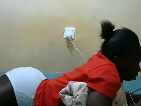 sweet lily2 online show from February 8, 6:22 pm