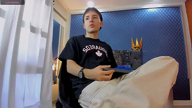 bower and colucci online show from January 31, 1:56 pm