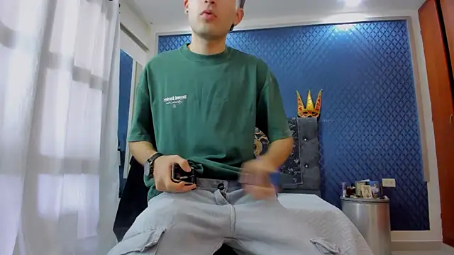 bower and colucci online show from February 3, 2:13 pm