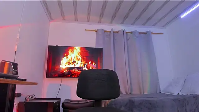 bower and colucci online show from September 30, 1:10 am