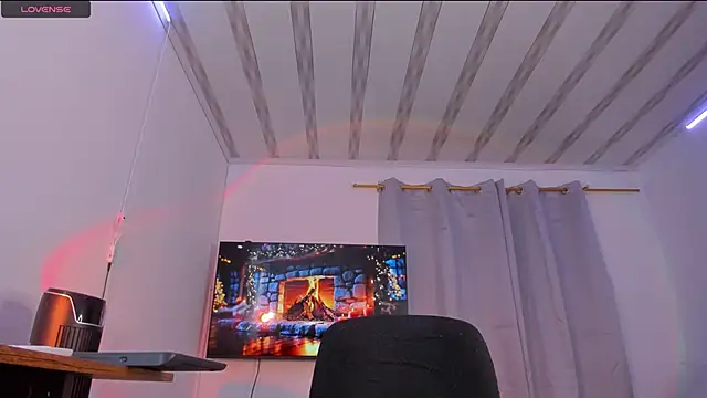 bower and colucci online show from November 7, 12:43 am