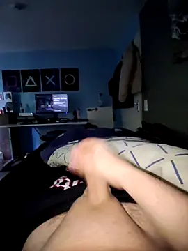 Snapshot of joel43278 chatting on September 27, 3:17 pm joel43278 online show from September 27, 3:17 pm