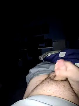 joel43278 online show from November 22, 12:53 am