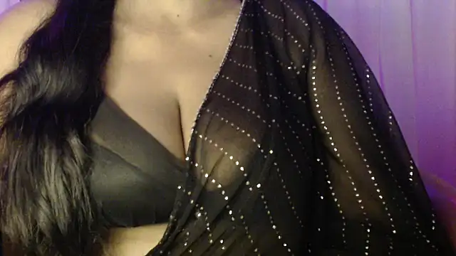 Snapshot of Prita07 chatting on October 4, 10:13 am Prita07 online show from October 4, 10:13 am