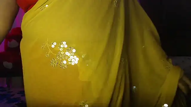 Snapshot of Prita07 chatting on October 21, 11:44 am Prita07 online show from October 21, 11:44 am