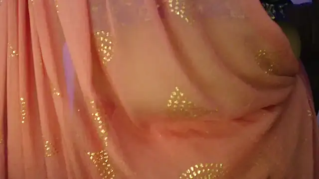 Snapshot of Prita07 chatting on November 2, 11:23 am Prita07 online show from November 2, 11:23 am