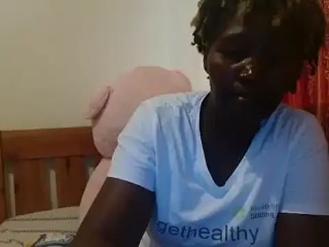 Snapshot of Sexxy_pretty24 chatting on January 25, 2:58 pm Sexxy pretty24 online show from January 25, 2:58 pm