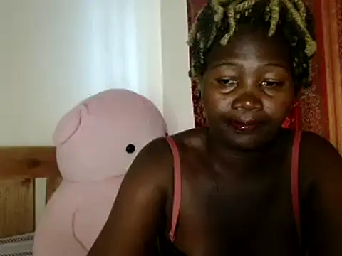 Snapshot of Sexxy_pretty24 chatting on January 27, 6:19 am Sexxy pretty24 online show from January 27, 6:19 am