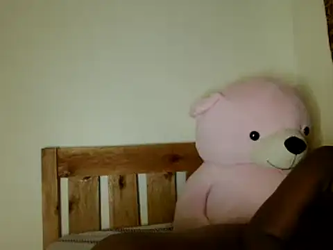 Snapshot of Sexxy_pretty24 chatting on February 1, 5:58 pm Sexxy pretty24 online show from February 1, 5:58 pm