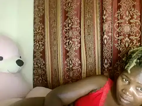 Snapshot of Sexxy_pretty24 chatting on February 7, 6:34 pm Sexxy pretty24 online show from February 7, 6:34 pm
