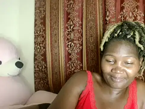 Snapshot of Sexxy_pretty24 chatting on February 7, 9:37 pm Sexxy pretty24 online show from February 7, 9:37 pm